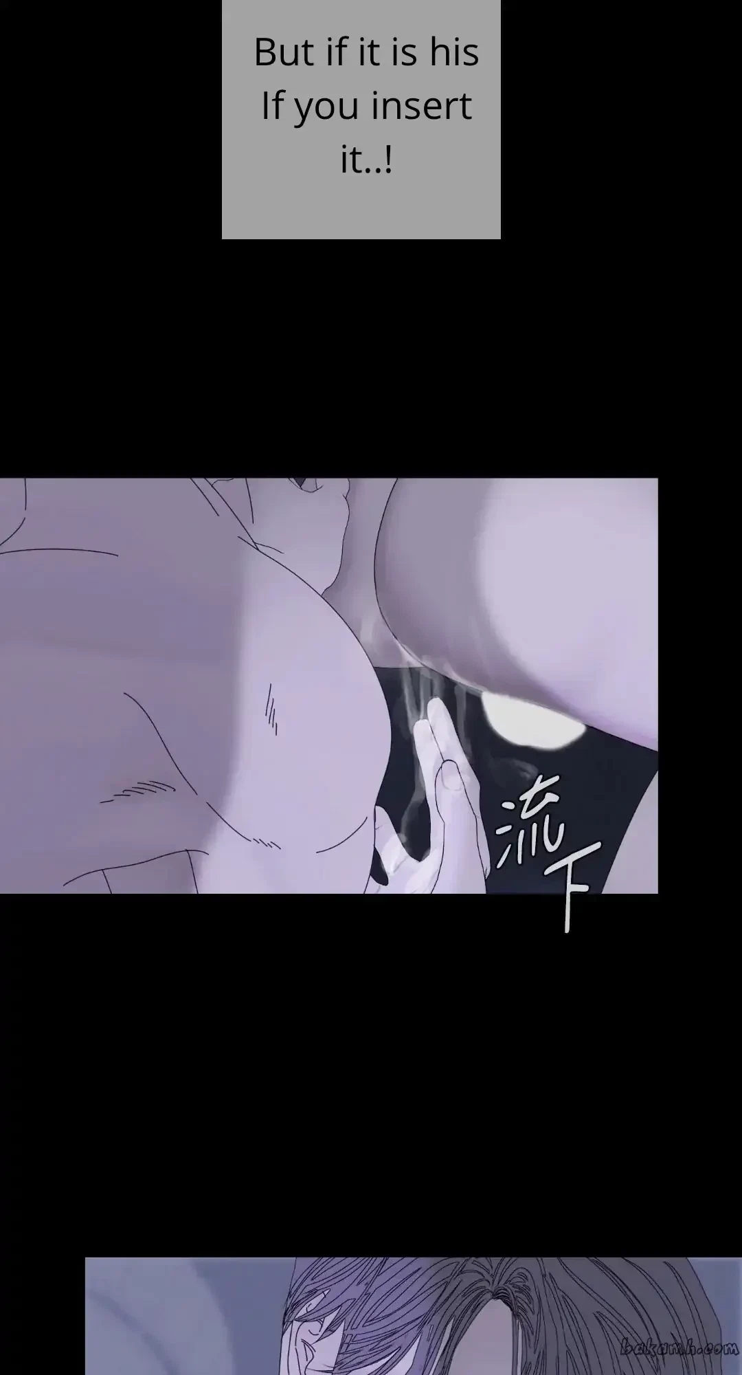 Chapter 46, page 37