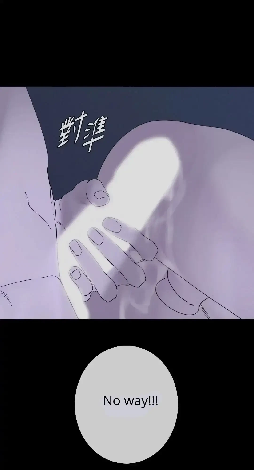 Chapter 46, page 39