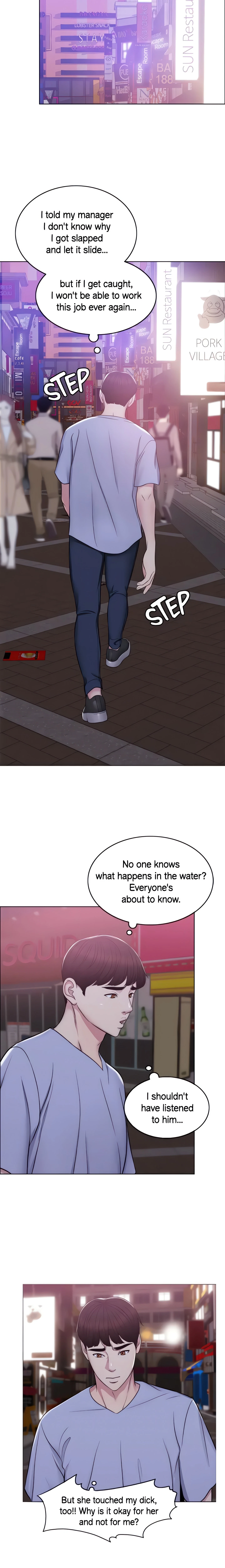 Chapter 5, page 13