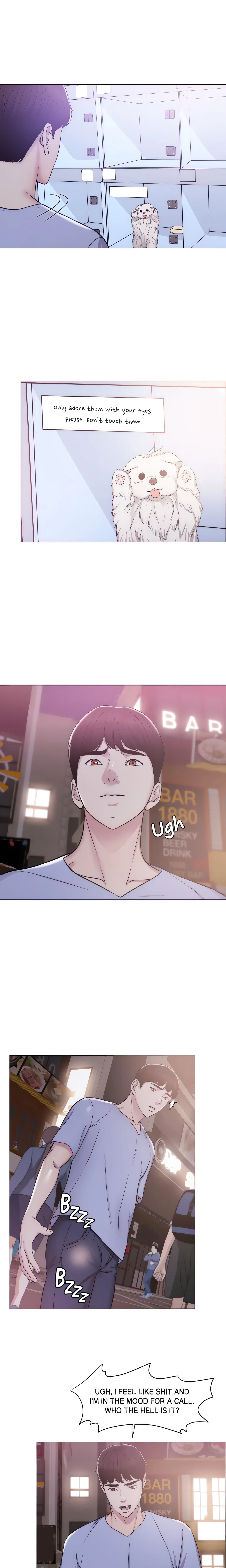 Chapter 5, page 14