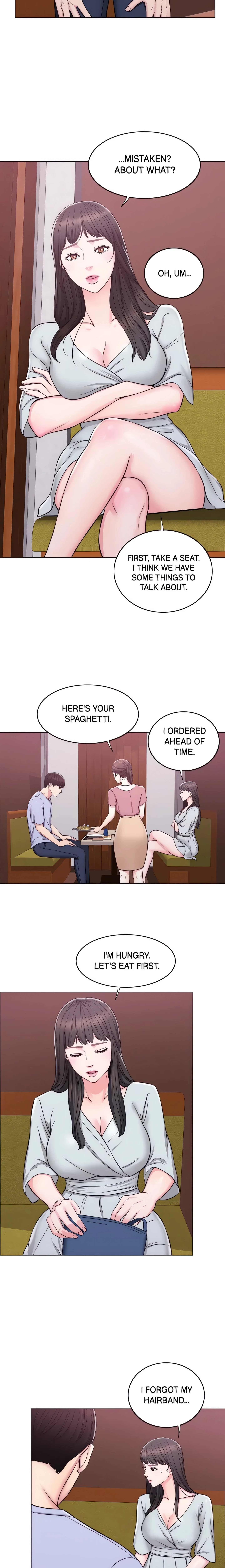 Chapter 5, page 16