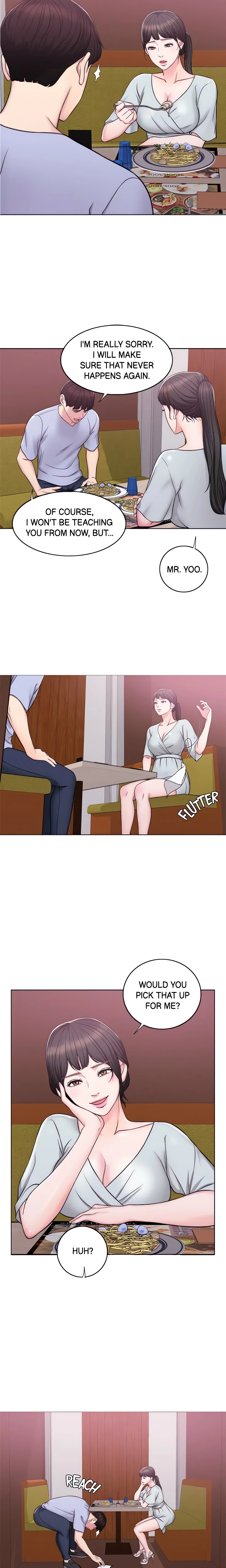 Chapter 5, page 19