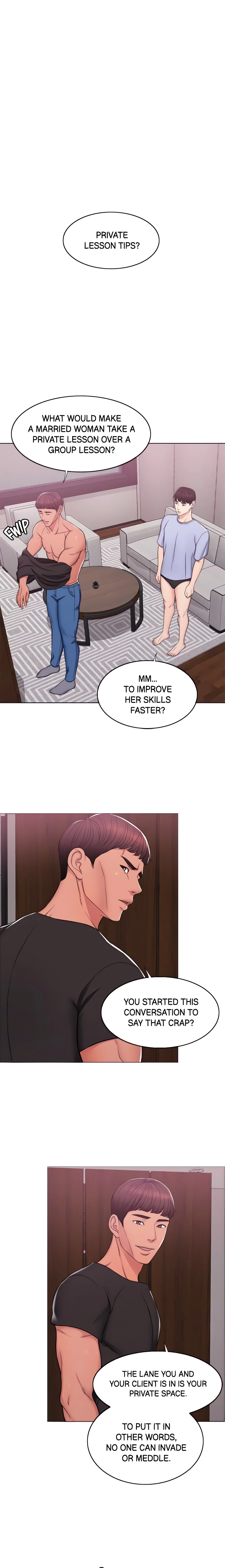 Chapter 5, page 5