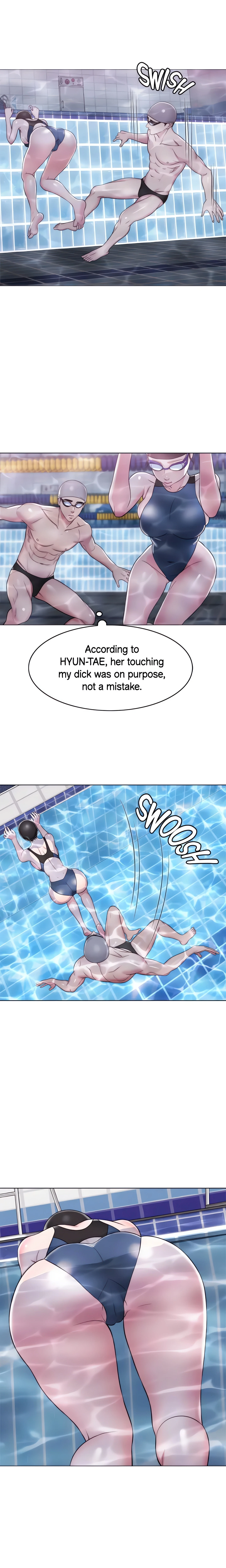 Chapter 5, page 7