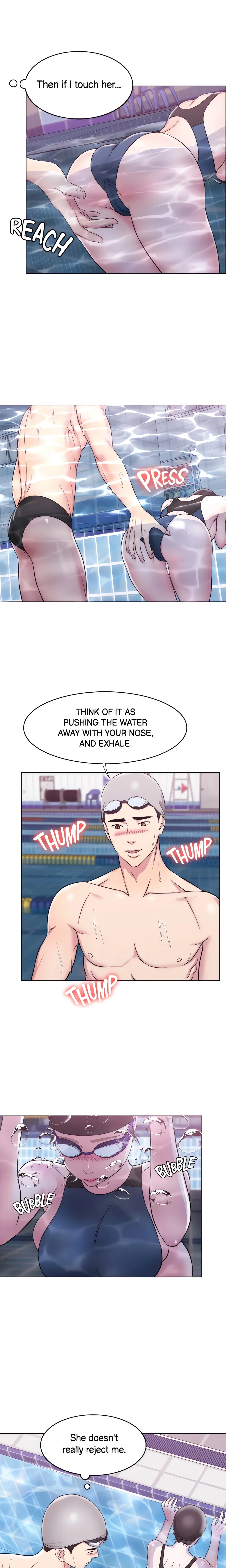 Chapter 5, page 8