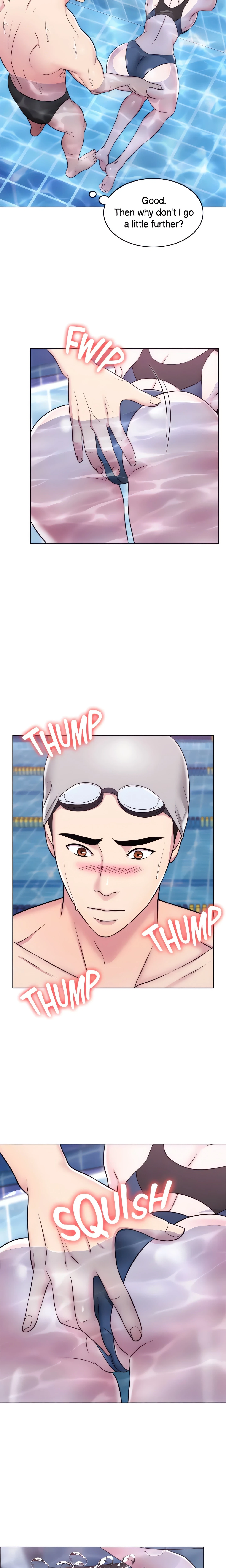 Chapter 5, page 9