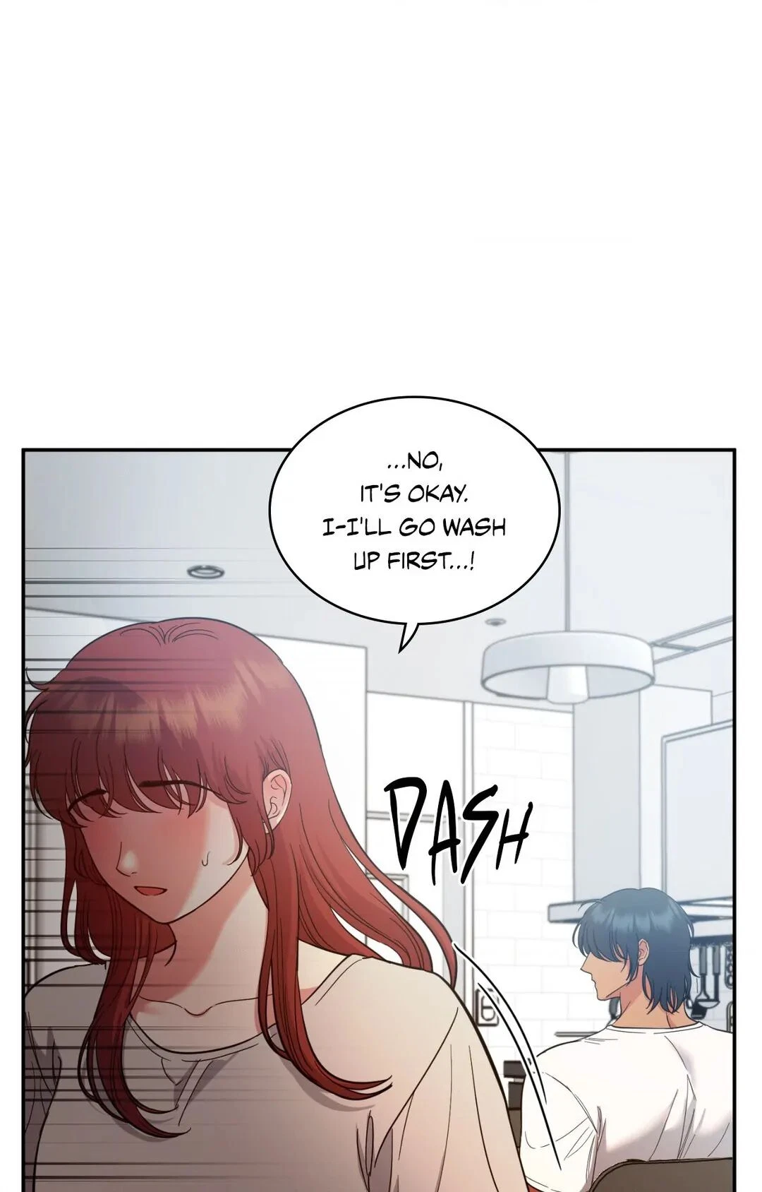 Chapter 93, page 10