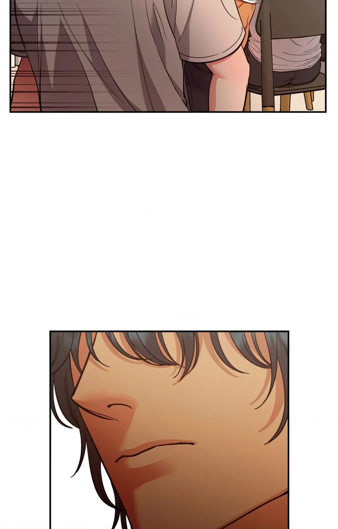 Chapter 93, page 11