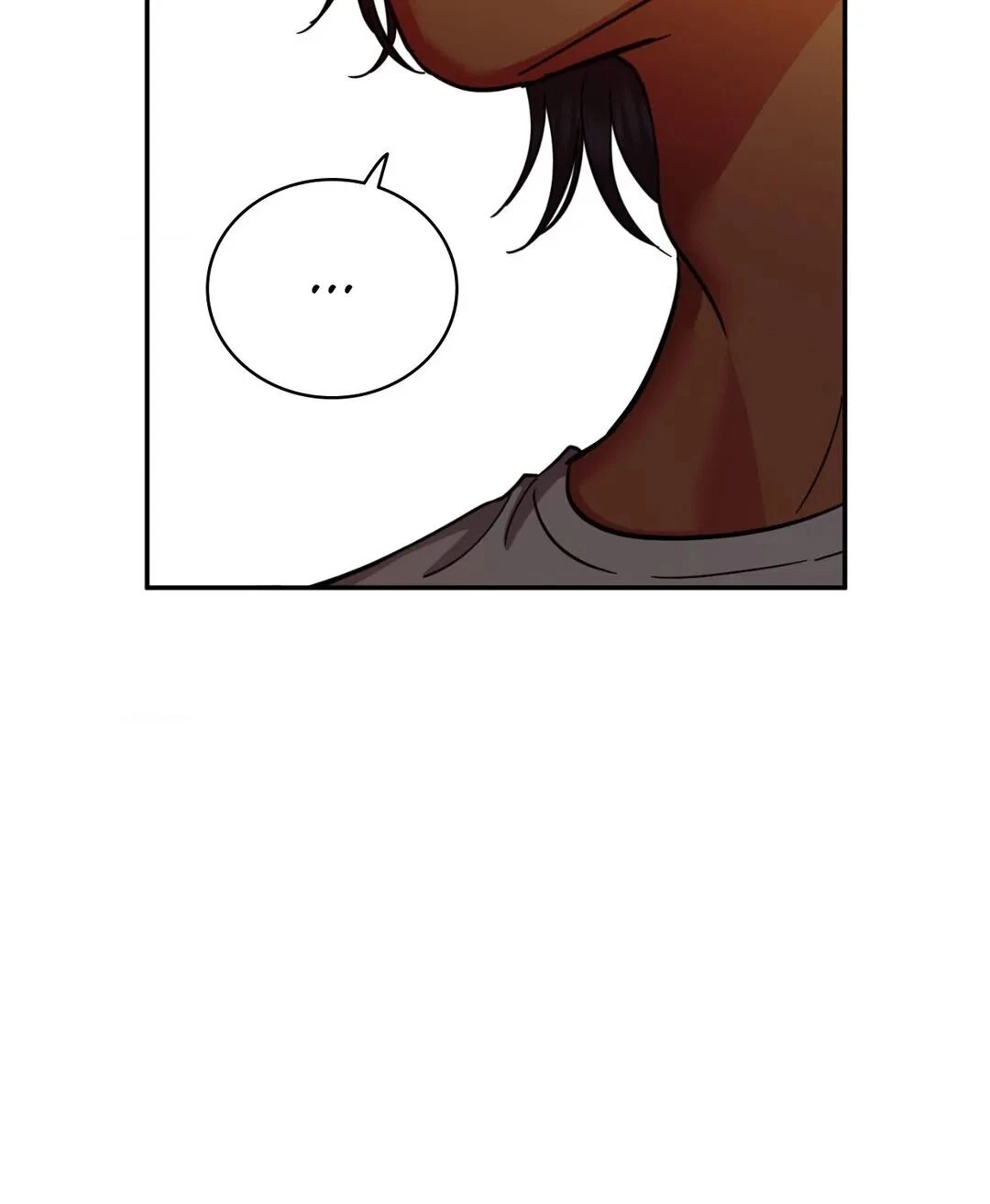 Chapter 93, page 12