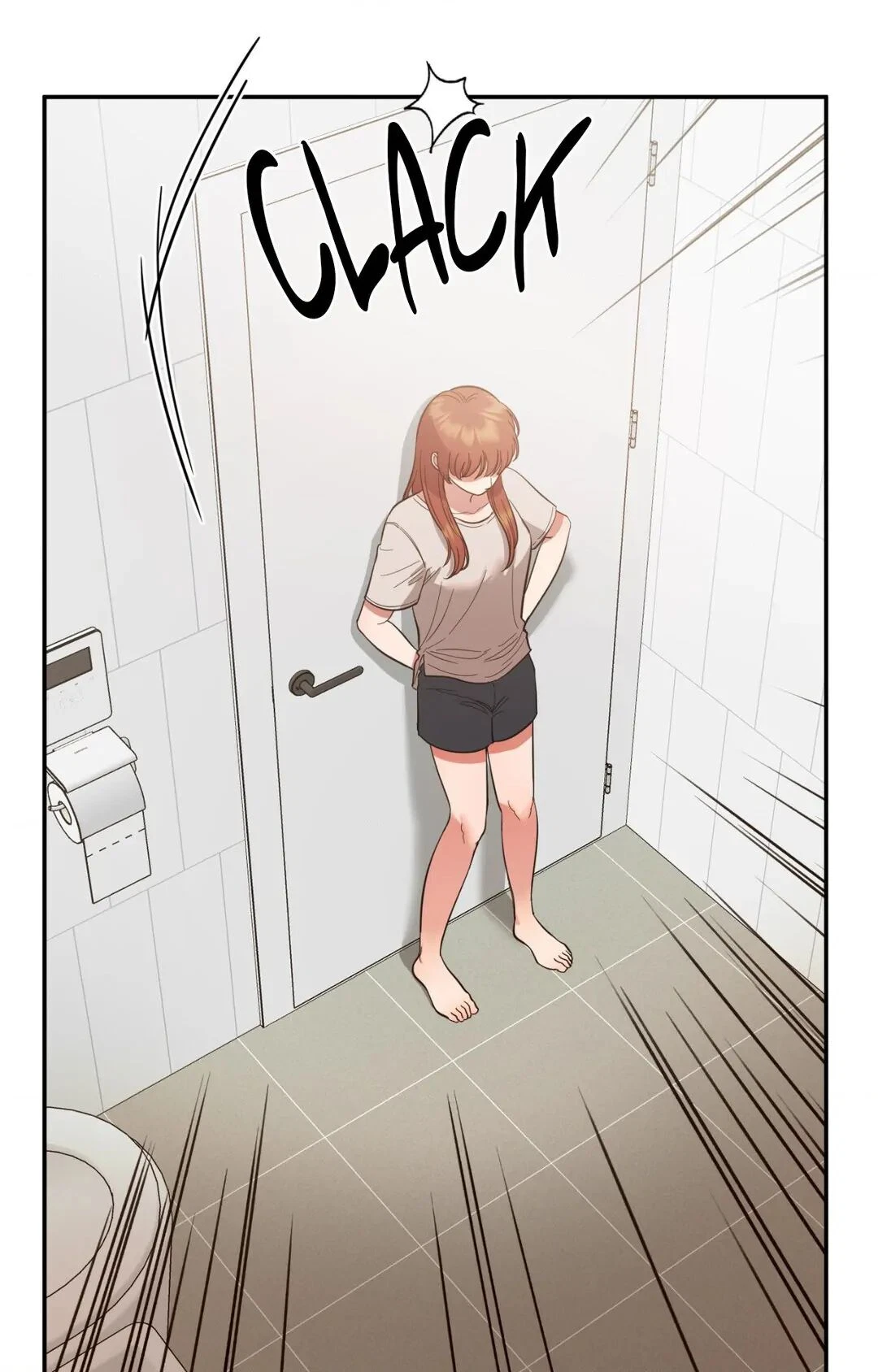 Chapter 93, page 13