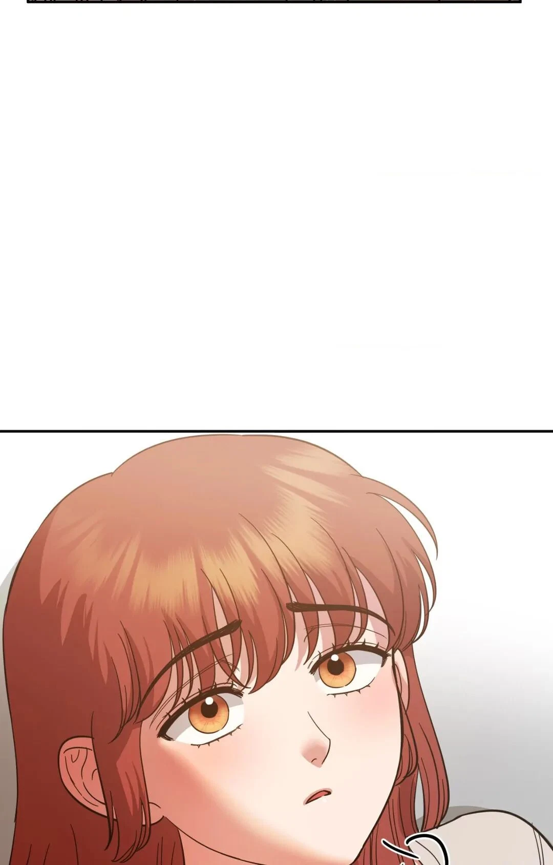 Chapter 93, page 14
