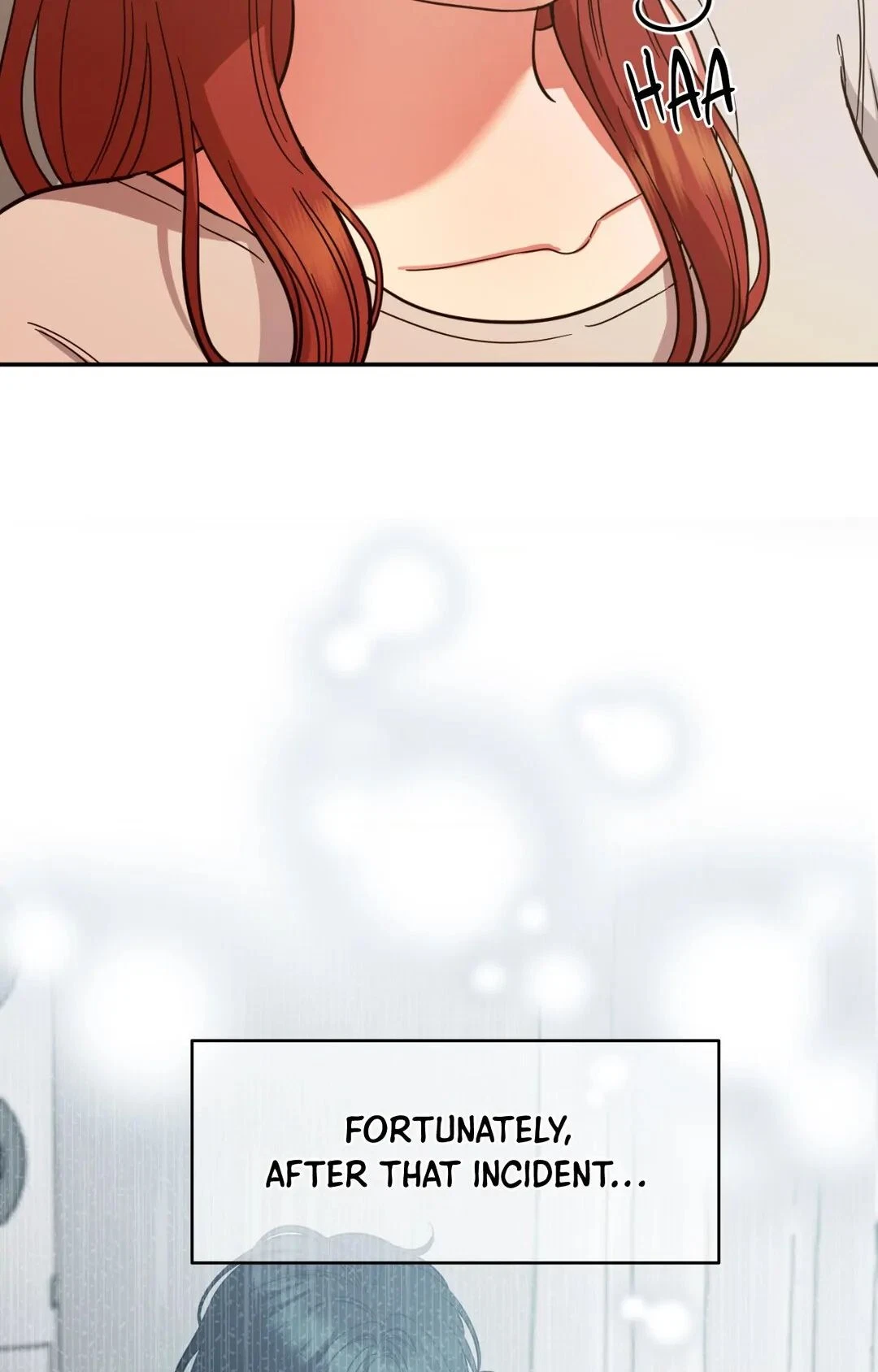 Chapter 93, page 15
