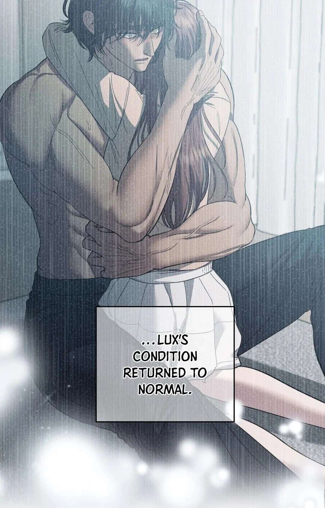 Chapter 93, page 16