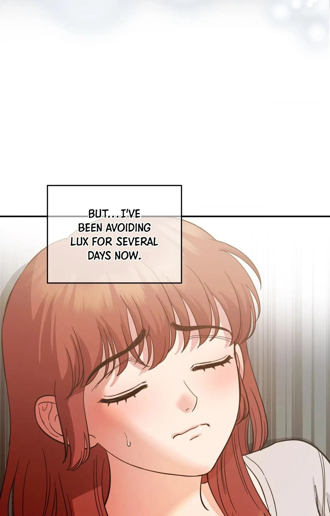 Chapter 93, page 17