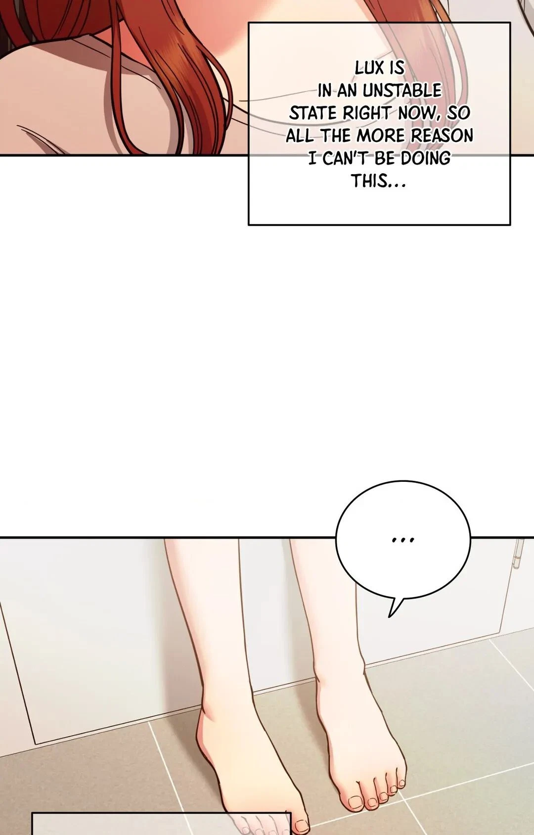 Chapter 93, page 18