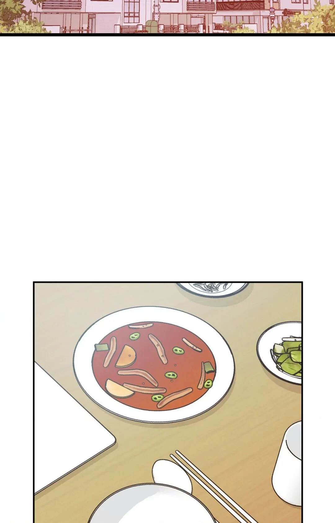 Chapter 93, page 2