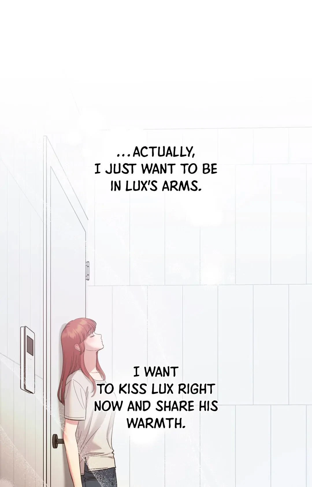 Chapter 93, page 20