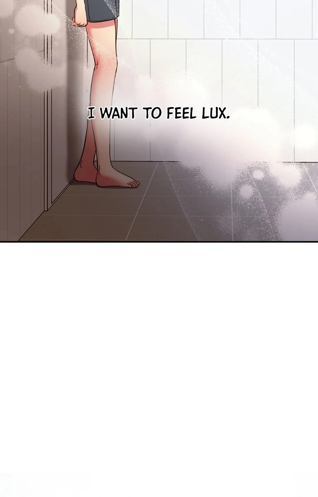 Chapter 93, page 21