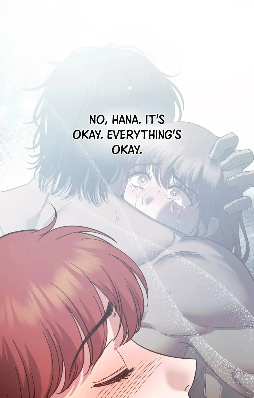 Chapter 93, page 22