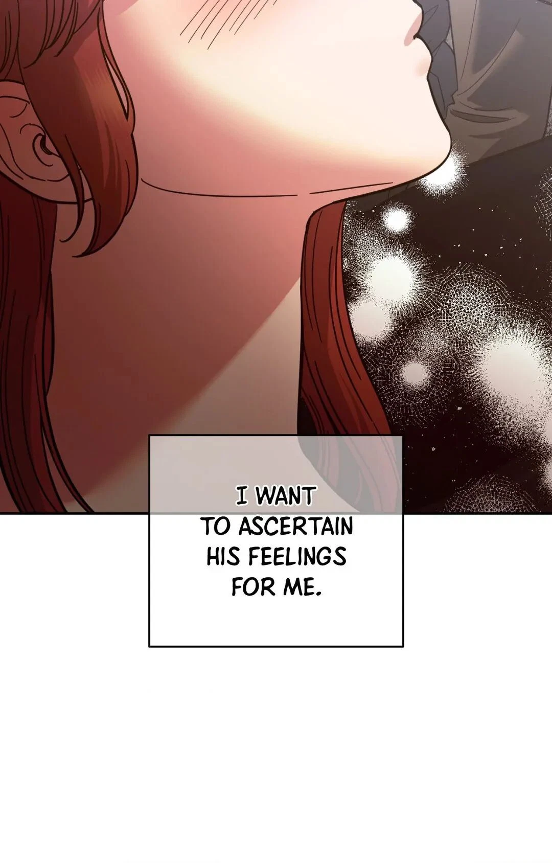 Chapter 93, page 23