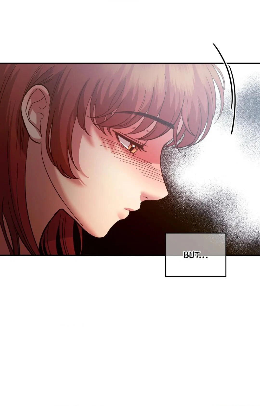 Chapter 93, page 24