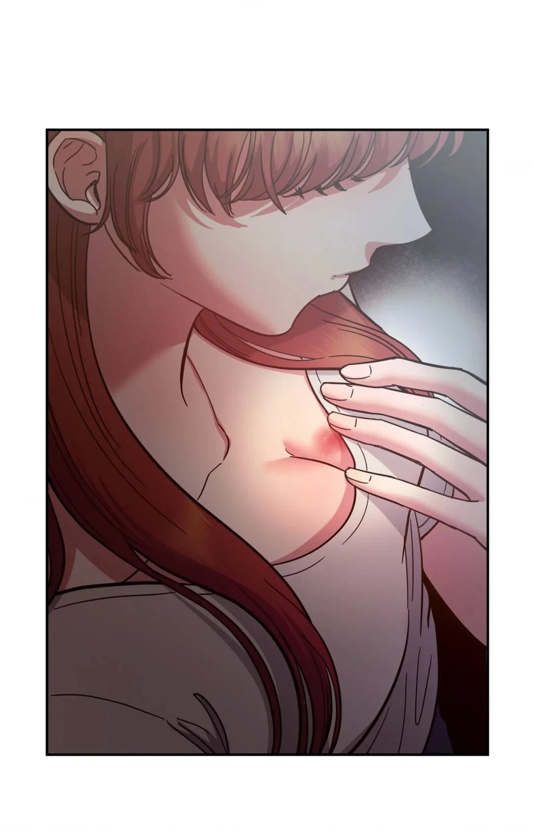 Chapter 93, page 25
