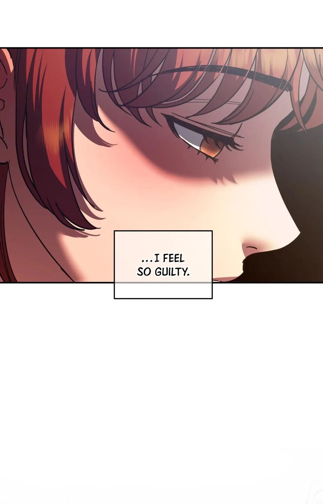 Chapter 93, page 27