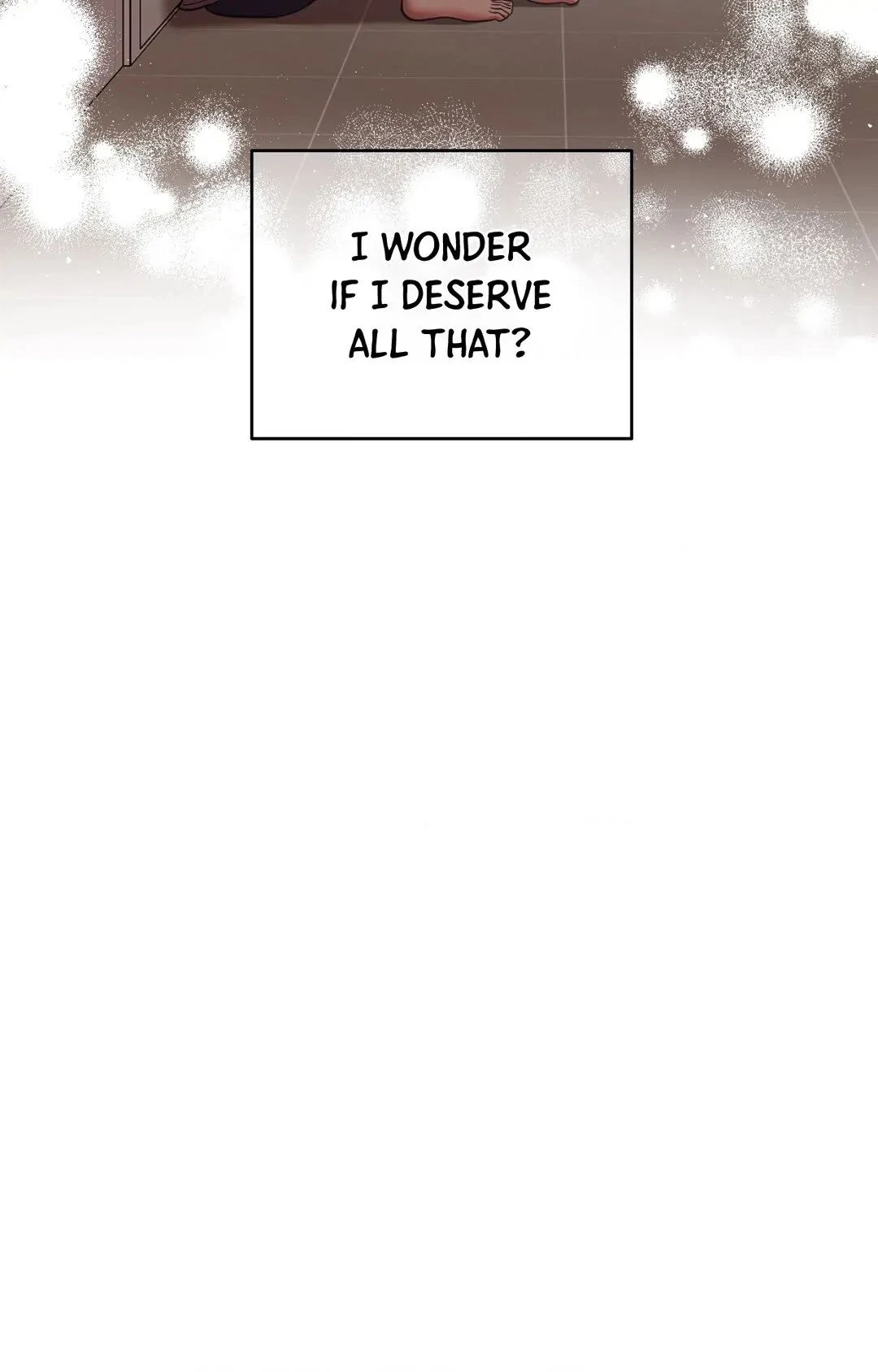 Chapter 93, page 29