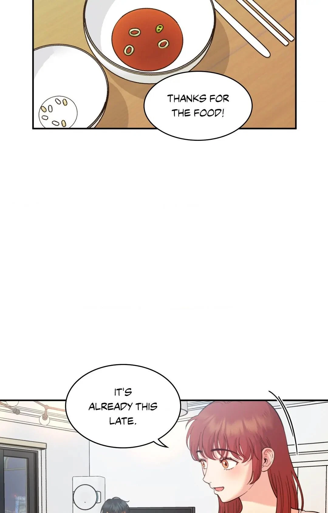 Chapter 93, page 3