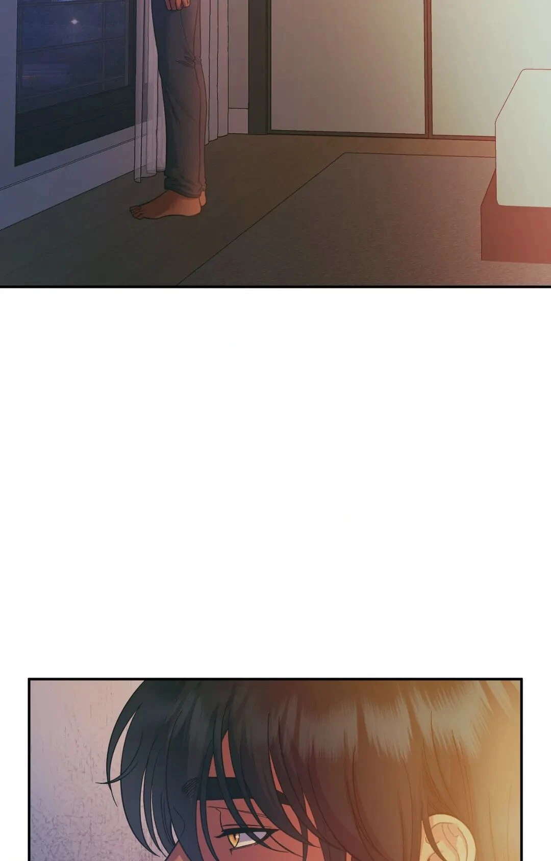 Chapter 93, page 32