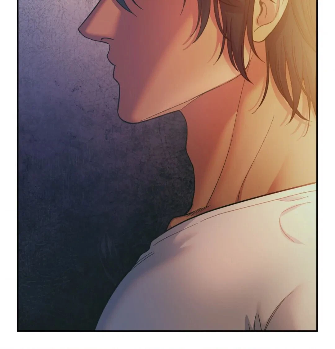 Chapter 93, page 33