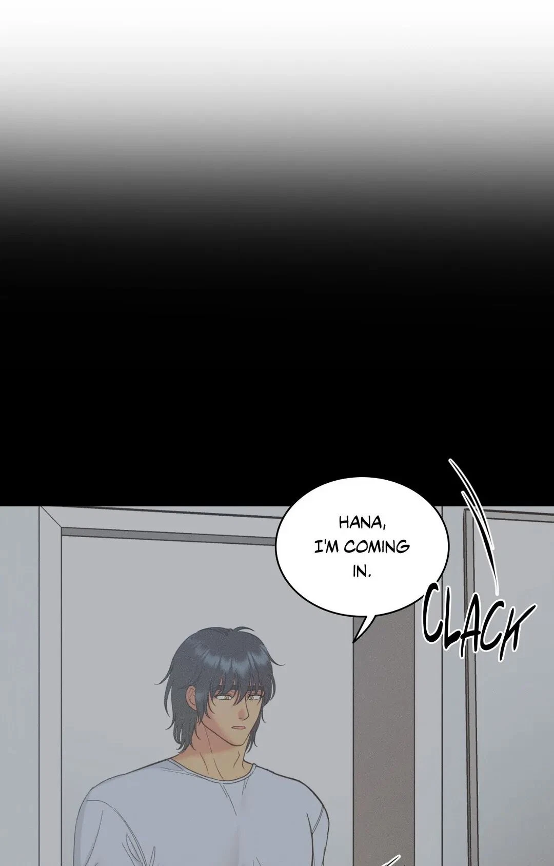 Chapter 93, page 34