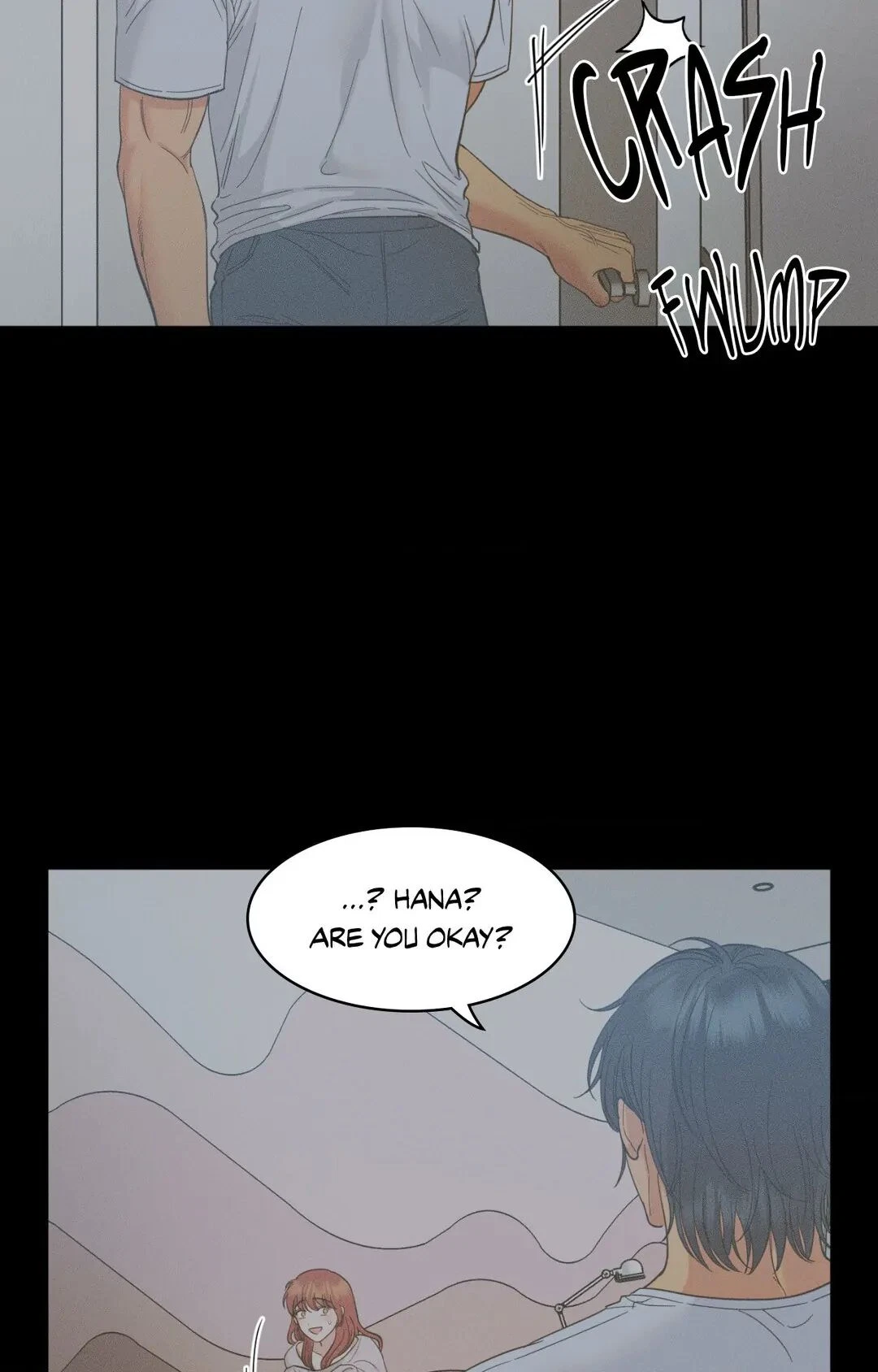 Chapter 93, page 35