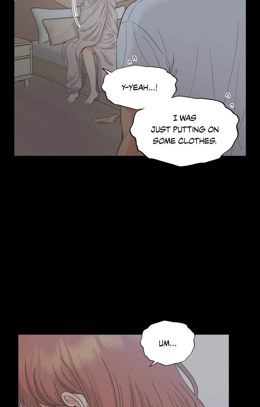 Chapter 93, page 36