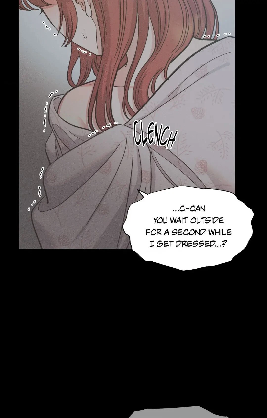 Chapter 93, page 37