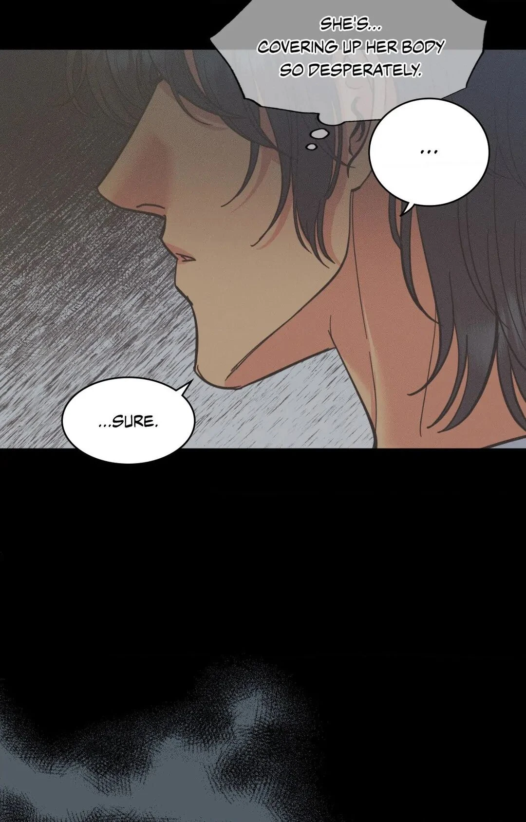 Chapter 93, page 38