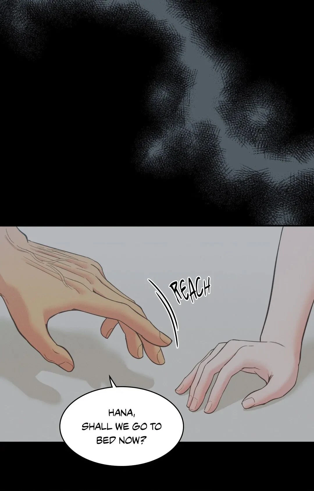 Chapter 93, page 39