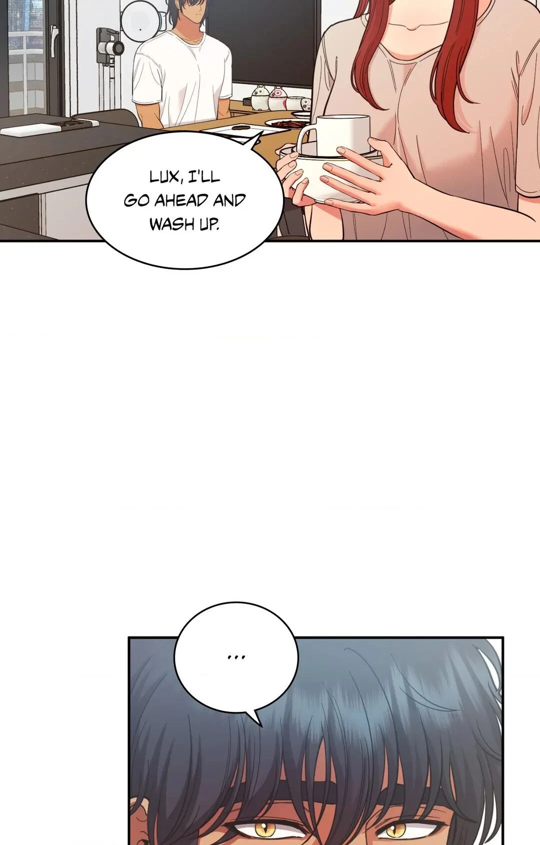 Chapter 93, page 4