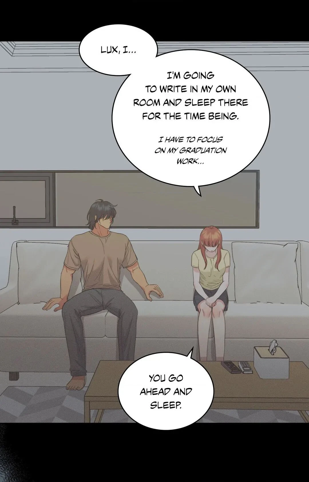 Chapter 93, page 41