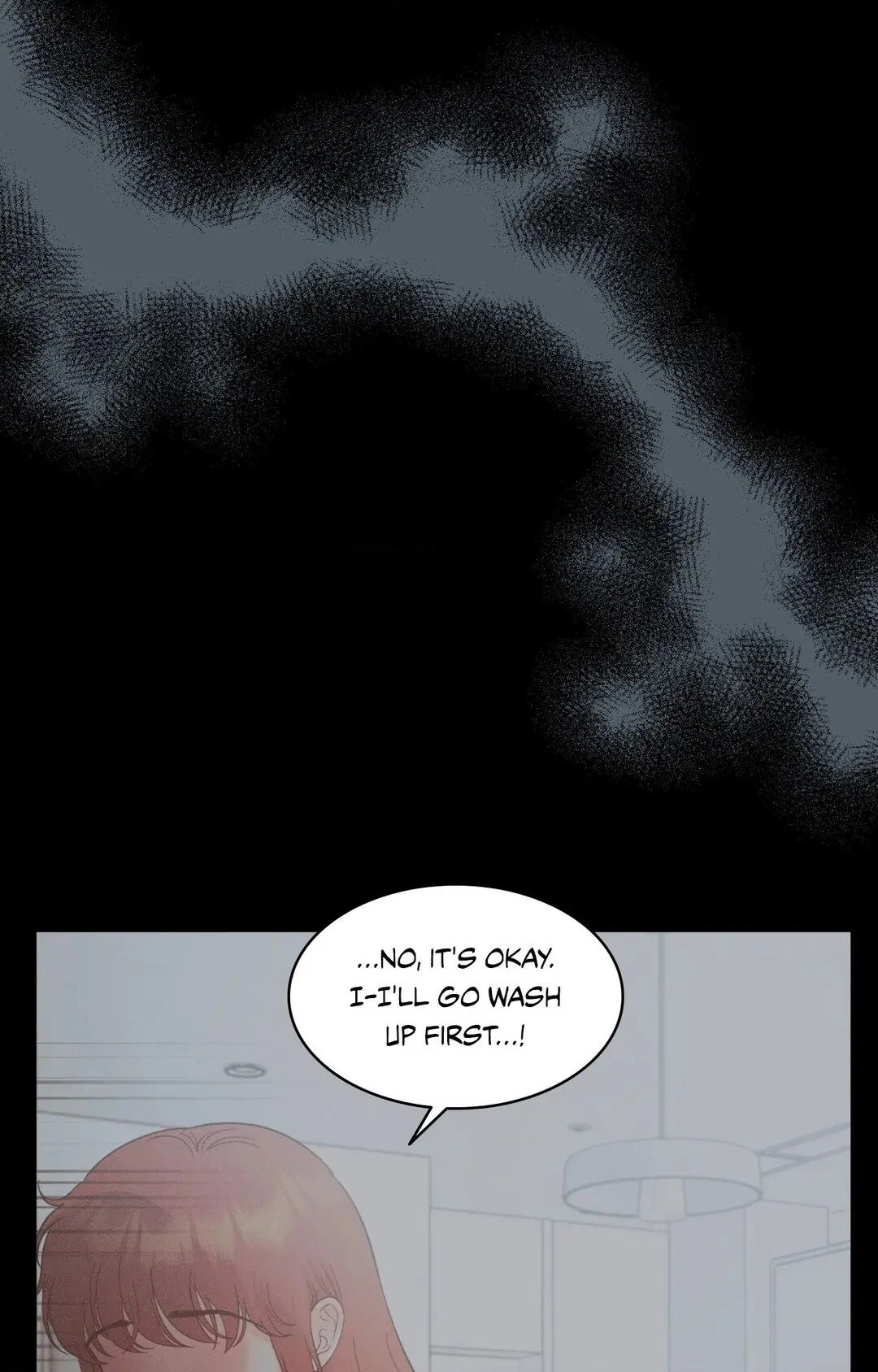 Chapter 93, page 42