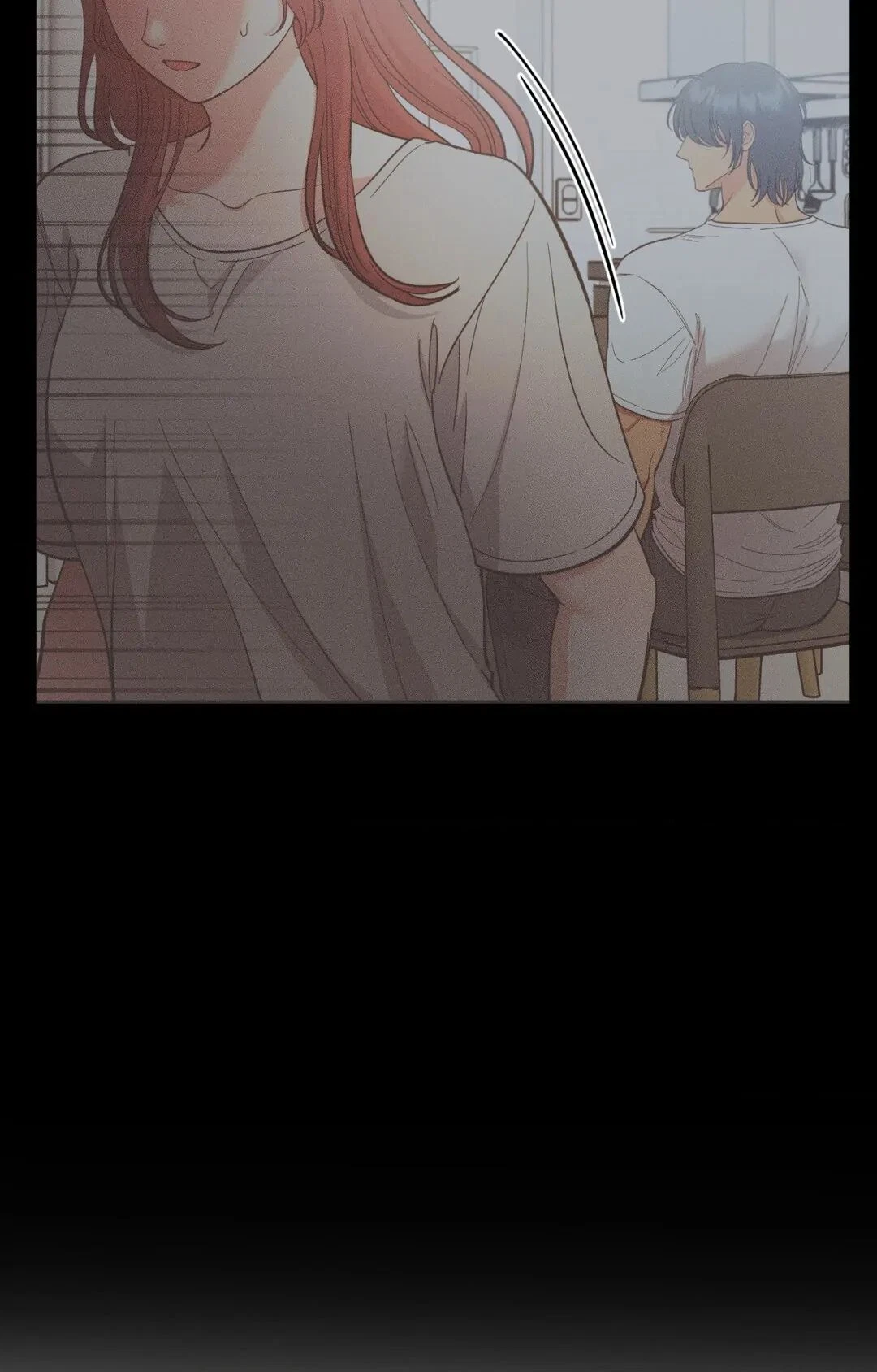 Chapter 93, page 43