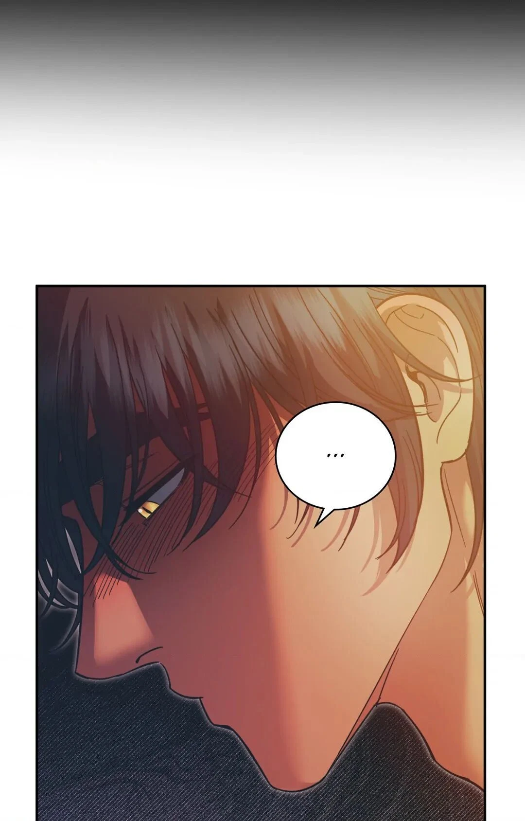 Chapter 93, page 44