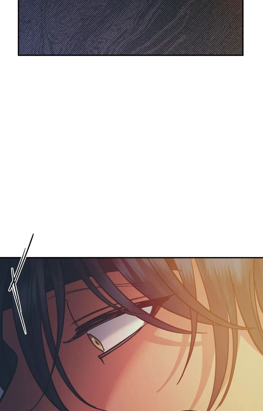 Chapter 93, page 45