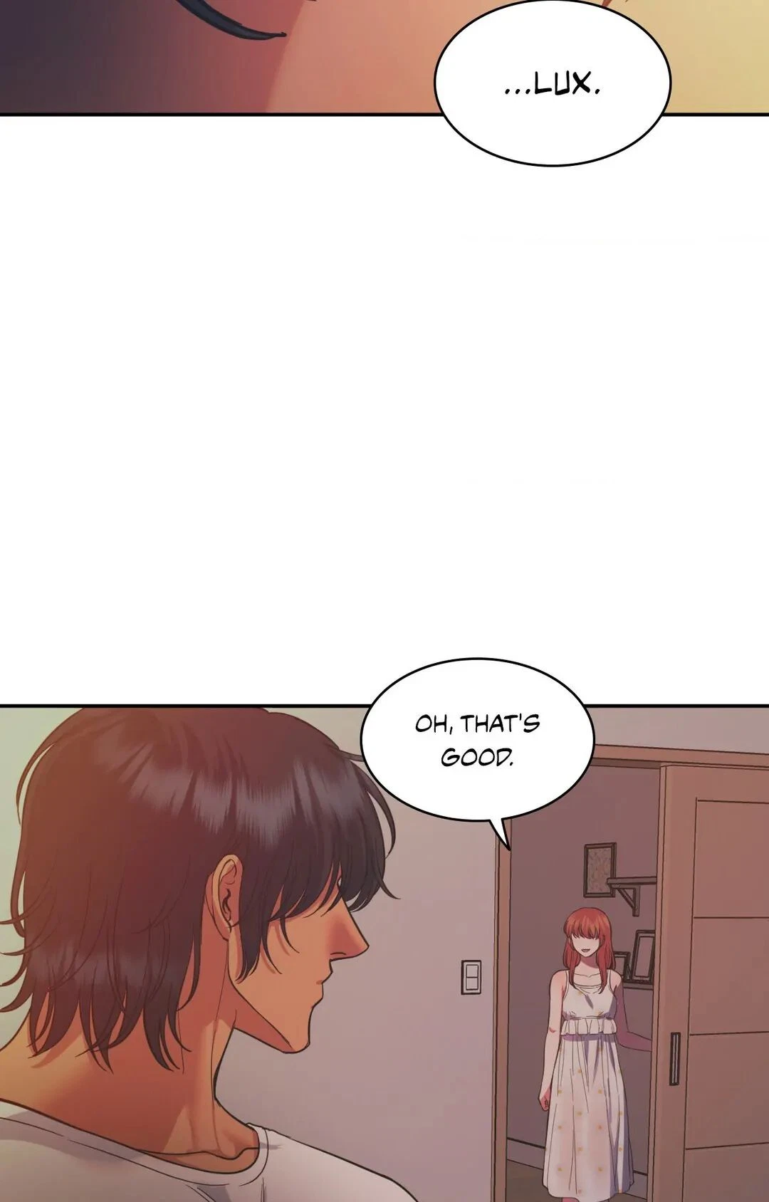 Chapter 93, page 46