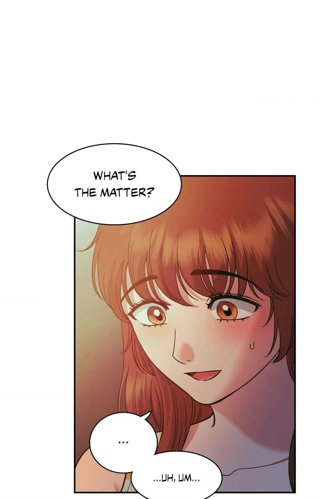 Chapter 93, page 48