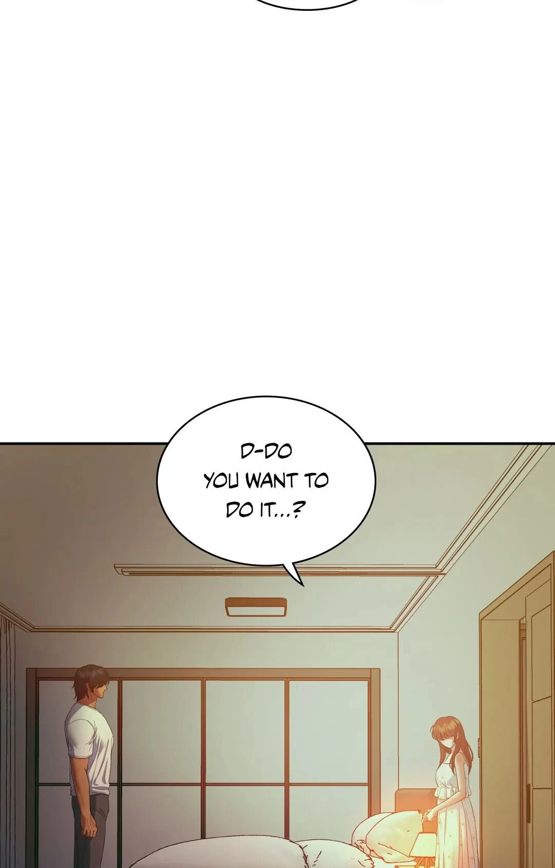 Chapter 93, page 49
