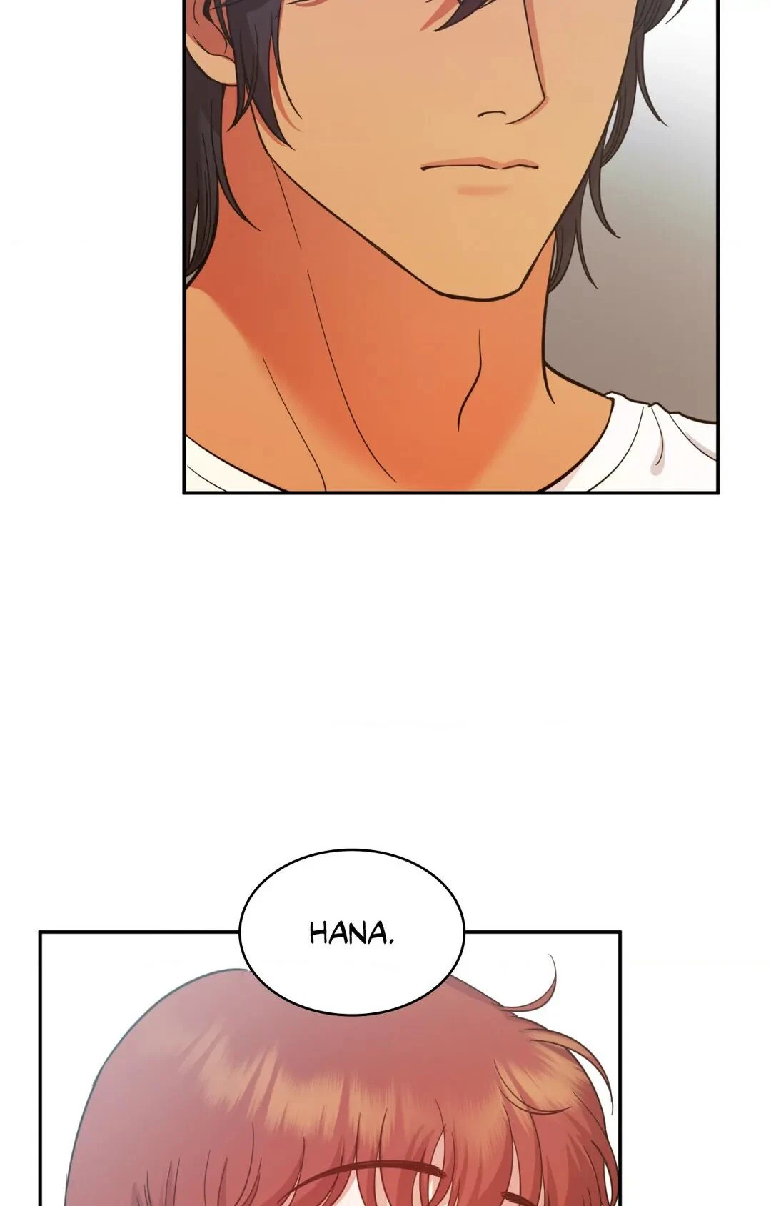 Chapter 93, page 5