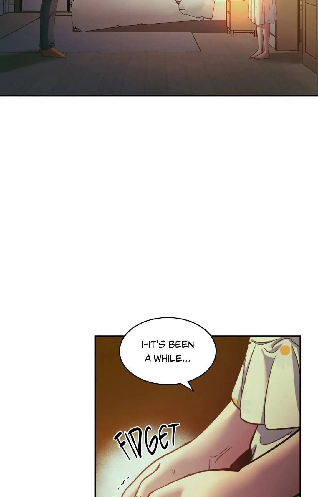 Chapter 93, page 50