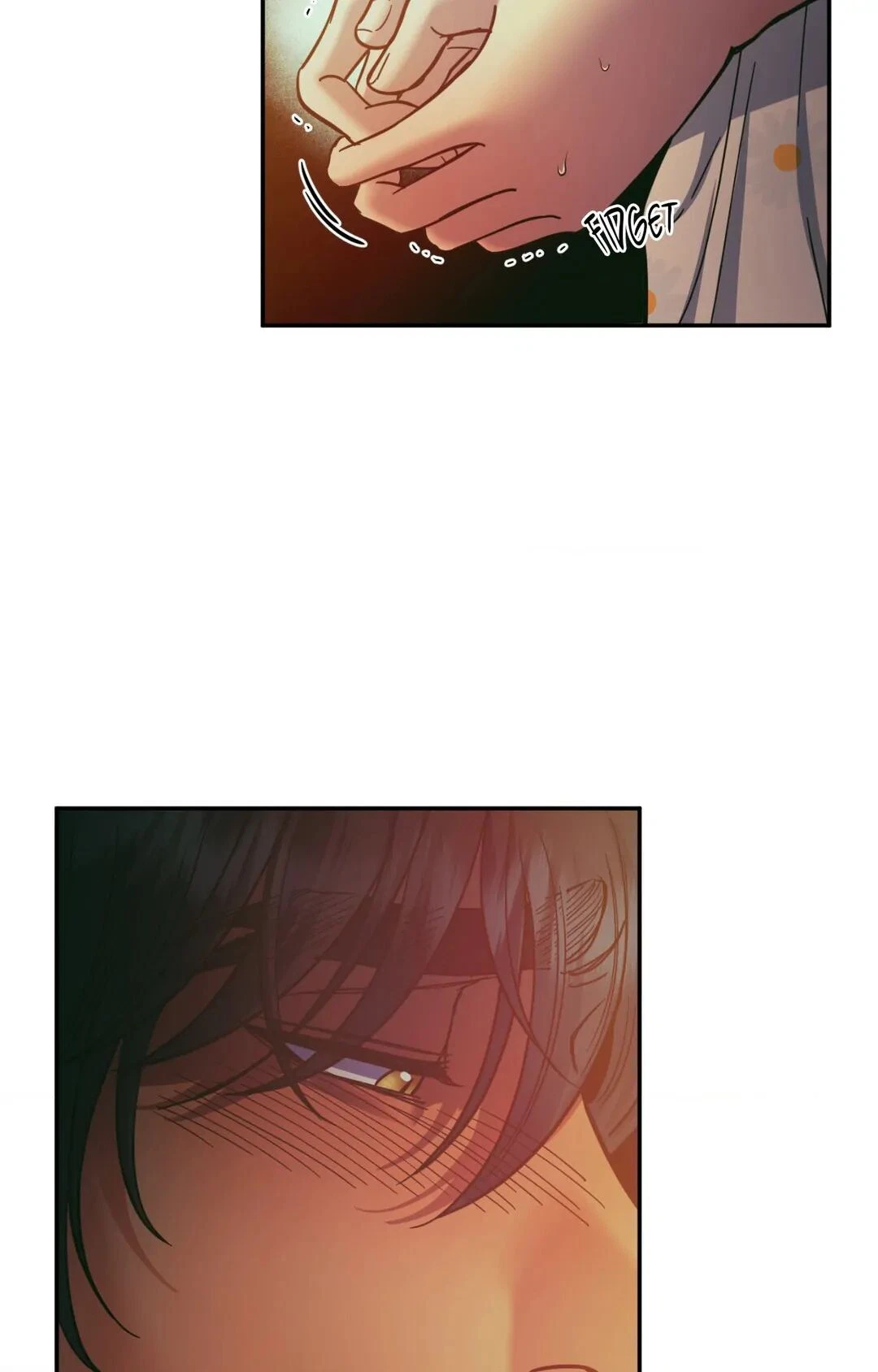 Chapter 93, page 51