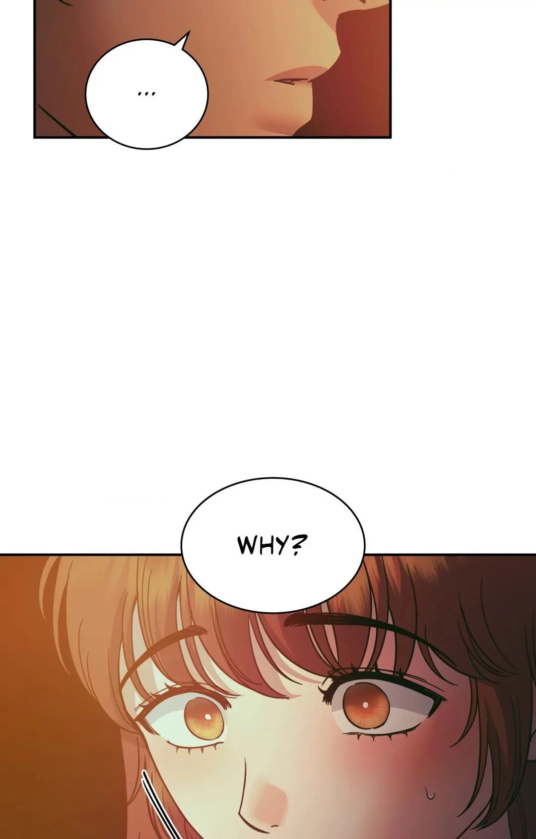 Chapter 93, page 52